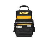 DEWALT Storage Morbido Strumento Borsa Organiser Multiplo Tasche Tracolla