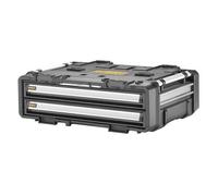 DEWALT Storage TOUGHSYSTEM 2.0 Cassetto Superficiale 645 X 470 X 60Mm DWS185201