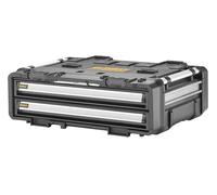 DEWALT Storage TOUGHSYSTEM 2.0 Cassetto Superficiale 645 X 470 X 60Mm DWS185201