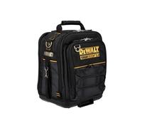 DEWALT Storage Toughsystem 2.0 Compatto Strumento Borsa 30 x 38cm Carico 18kg