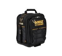 DEWALT Storage Toughsystem 2.0 Compatto Strumento Borsa 30 x 38cm Carico 18kg