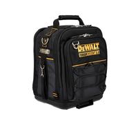 DEWALT Storage Toughsystem 2.0 Compatto Strumento Borsa 30 x 38cm Carico 18kg