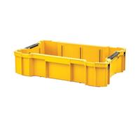 DEWALT Storage Toughsystem 2.0 Profondo Interno Vassoio 120 x 310 x 470mm