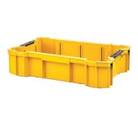 DEWALT Storage Toughsystem 2.0 Profondo Interno Vassoio 120 x 310 x 470mm