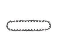 Catena di ricambio da 20cm Dewalt DT20693-QZ per potatore DCMPS520