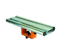 DEWALT Supporto a rullo per DE7023 DE7027-XJ Quantità:1