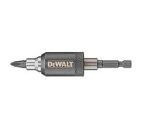 DEWALT Supporto accessorio frizione impatto (DWHJHLD)