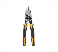 DEWALT SZCZYPCE BOCZNE 190mm
