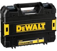 Dewalt T-STAK Custodia Utensili Elettrici DCD796 DCD795 DCD996