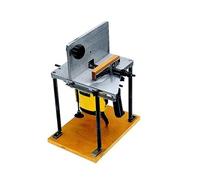 DeWALT Tabella del router DE6900 per il router Dw613/620/621
