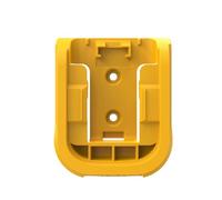 DEWALT Tacchetto batteria - singolo (DWST82820)