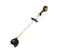 DeWalt DCM561PBS XR - Trimmer senza spazzole, 18 V