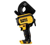 DEWALT Tagliacavi max 20 V, senza fili, solo strumento (DCE150B)