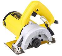 Dewalt Tagliapiastrelle DW862 110 mm 1270 W con tubo di alimentazione dell'acqua