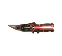 DeWalt Taglio Sinistro Aviation Snip