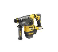 Dewalt tassellatore dch333n flexvolt (solo corpo) 0659436000278