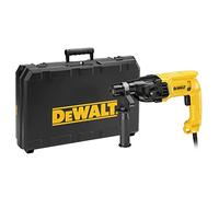 Tassellatore DeWalt D25033K