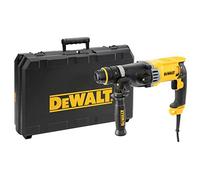 Tassellatore DeWalt D25144K