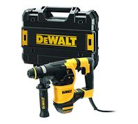 DeWALT D25333K-QS martello perforatore 950 W SDS-plus