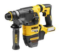 Tassellatore DeWalt DCH333NT