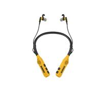 DEWALT Telecoms Jobsite Pro Massimo Collare Auricolari Incorporato Altoparlanti