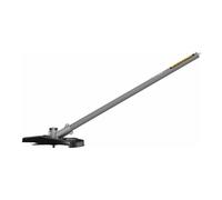 Dewalt Testina decespugliatore per DCMAS5713 Quantità:1