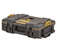 DeWALT Tough Box DS166 TOUGHSYSTEM 2.0 (volume 19,3 litri) DWST83293-1