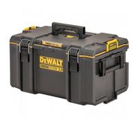 DeWALT Tough Box DS300 TOUGHSYSTEM 2.0 (volume 39 litri) DWST83294-1