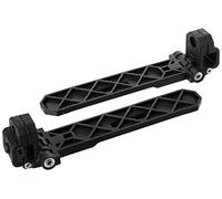 DeWalt Tough System - Bracci Supporto, Multicolore