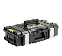 DEWALT TOUGH SYSTEM - CASSETTA ORGANIZER