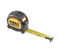 DeWALT TOUGHSERIES Metro 8M 26FT Larghezza 32Mm DHT536926