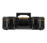 DEWALT TOUGHSYSTEM 2.0 DS165 Box Tasca Hard shell DWST83293-1