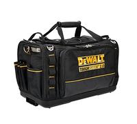 DEWALT Toughsystem 2.0 DWST08350 - Borsa per attrezzi, colore: Giallo/Nero