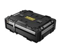 DEWALT TOUGHSYSTEM 2.0 DXL Cassettiera profonda (DWST08510)