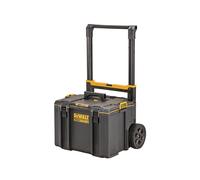DEWALT TOUGHSYSTEM 2.0 Mobile Storage Con Maniglia 554 X 500 X 685Mm DWS183295
