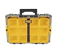 Dewalt Toughsystem 2.0 Organizzatore a grandezza naturale