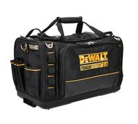 Dewalt Toughsystem 2.0 Strumento Borsa 50 Tasche Carico Max 34kg DWS1835221