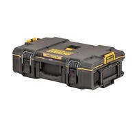 Dewalt Toughsystem 2.0 Valigetta 554 x 371 x 165mm Capacità 19.3 Litro DWS183293
