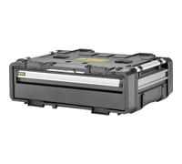 Toughsystem 2.0 Dxl Stazione Lavoro Profondo Conservazione Cassetti -