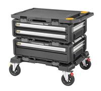 Dewalt toughsystem dxl torre 4-in-1 dwst60520-1