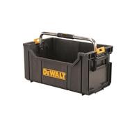 DEWALT ToughSystem Tote with Carryi