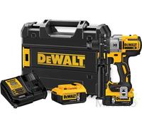 Trapano avvitatore DeWalt DCD991P2