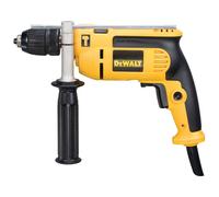 Trapano a percussione DeWalt DWD024S