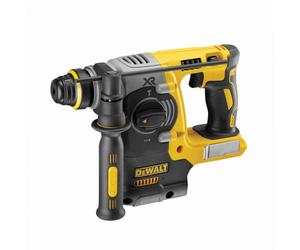 DeWalt Trapano a percussione senza filo