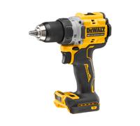 DeWALT Utensili - Trapano AKU 18V DCD800NT