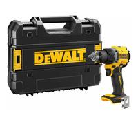 DEWALT DCD794NT-XJ DCD794NT-XJ Trapano avvitatore a batteria 18 V senza