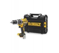 DeWalt Trapano combinato senza filo