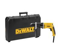 DeWalt DWD522KS (DWD522KS-QS)