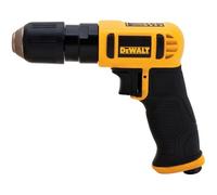 DEWALT Trapano, pneumatico, reversibile, 3/8" (DWMT70786L)