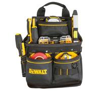 DEWALT Trapano professionale